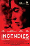 Filme: Incndios